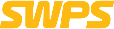 SWFT logo
